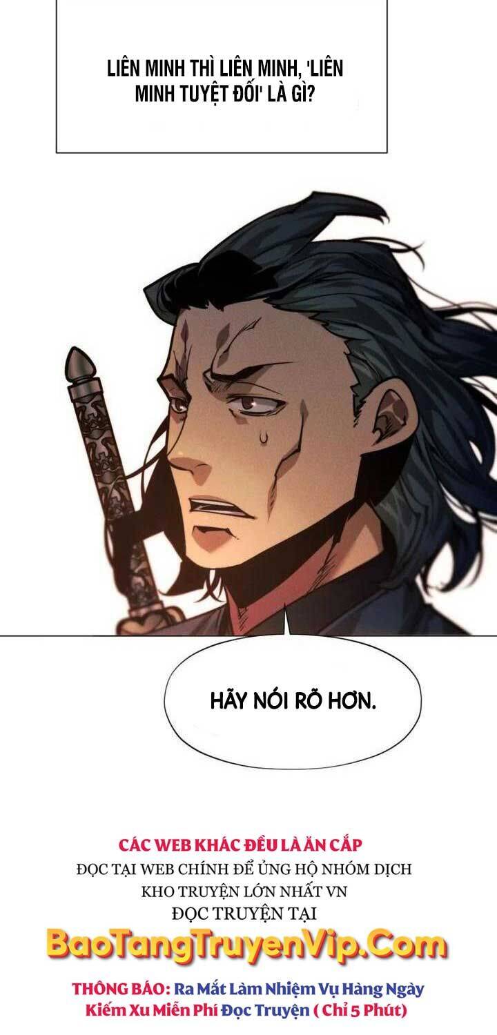 Chuyển Sinh Vào Thế Giới Võ Lâm - Chapter 101 - Page 50