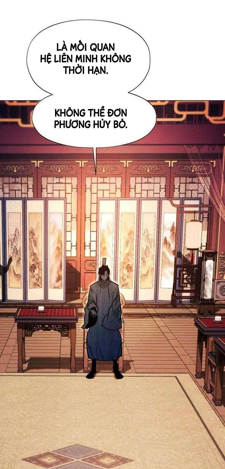 Chuyển Sinh Vào Thế Giới Võ Lâm - Chapter 101 - Page 51