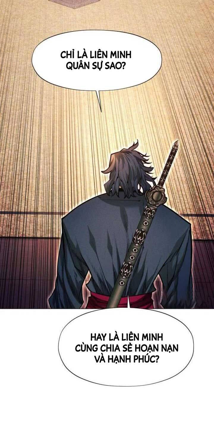 Chuyển Sinh Vào Thế Giới Võ Lâm - Chapter 101 - Page 52