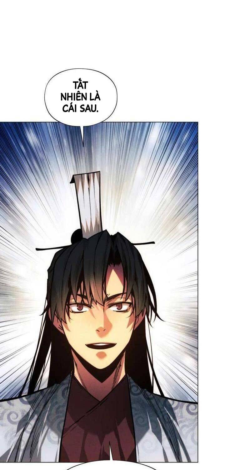 Chuyển Sinh Vào Thế Giới Võ Lâm - Chapter 101 - Page 53