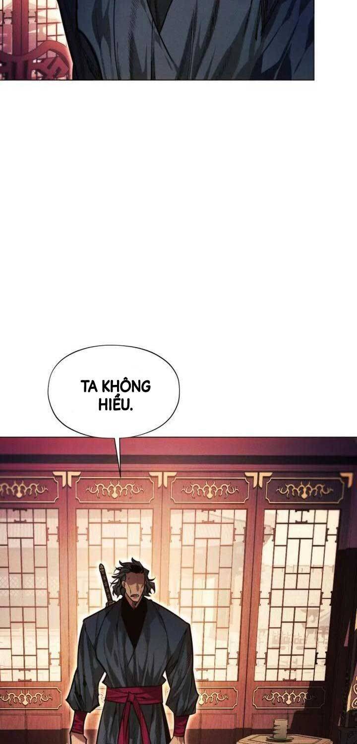 Chuyển Sinh Vào Thế Giới Võ Lâm - Chapter 101 - Page 55