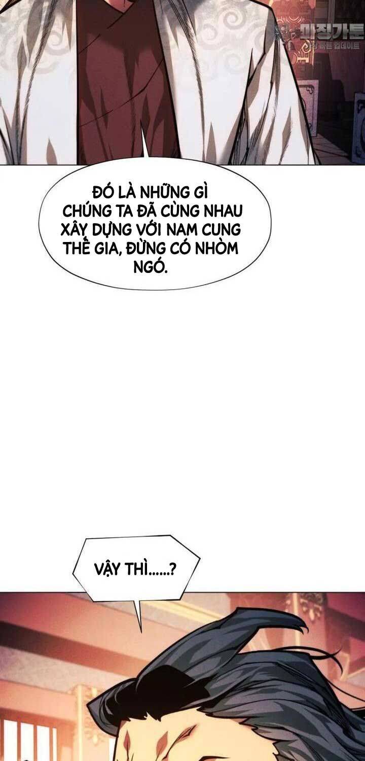 Chuyển Sinh Vào Thế Giới Võ Lâm - Chapter 101 - Page 58