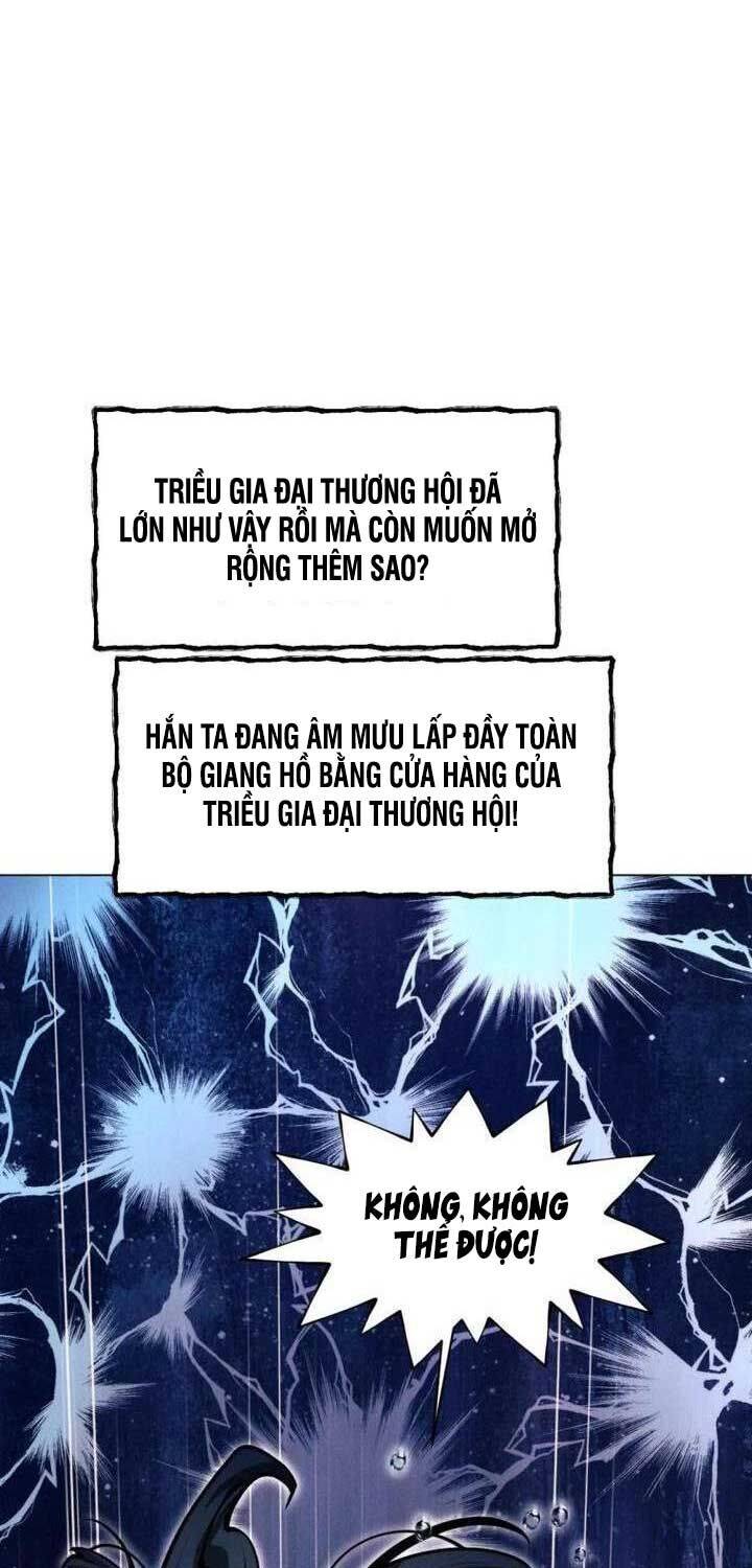 Chuyển Sinh Vào Thế Giới Võ Lâm - Chapter 101 - Page 62