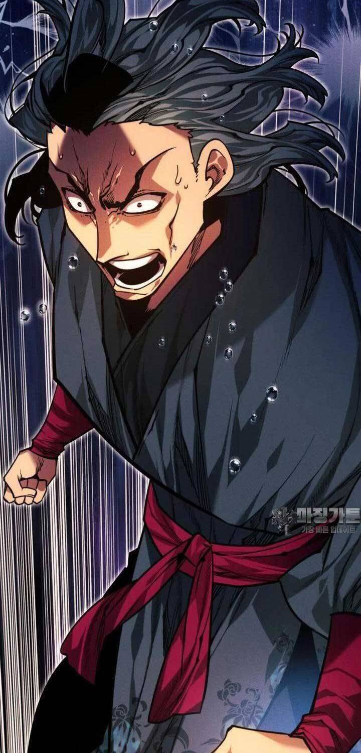 Chuyển Sinh Vào Thế Giới Võ Lâm - Chapter 101 - Page 63