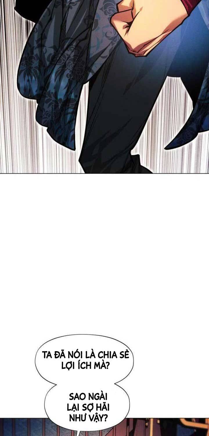 Chuyển Sinh Vào Thế Giới Võ Lâm - Chapter 101 - Page 64