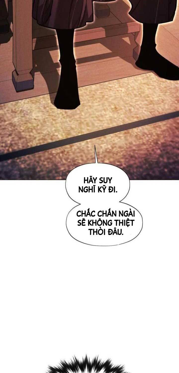 Chuyển Sinh Vào Thế Giới Võ Lâm - Chapter 101 - Page 66