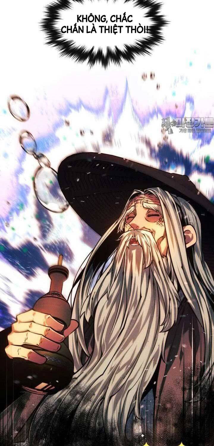 Chuyển Sinh Vào Thế Giới Võ Lâm - Chapter 101 - Page 67