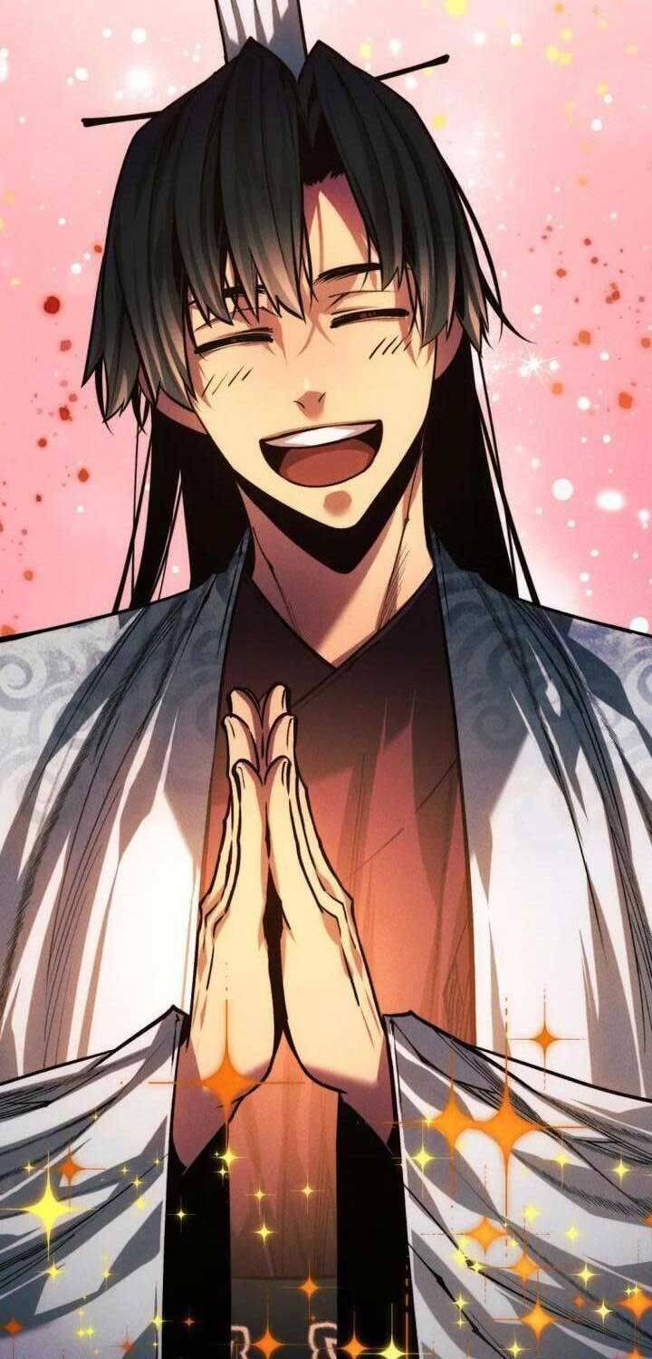 Chuyển Sinh Vào Thế Giới Võ Lâm - Chapter 101 - Page 71