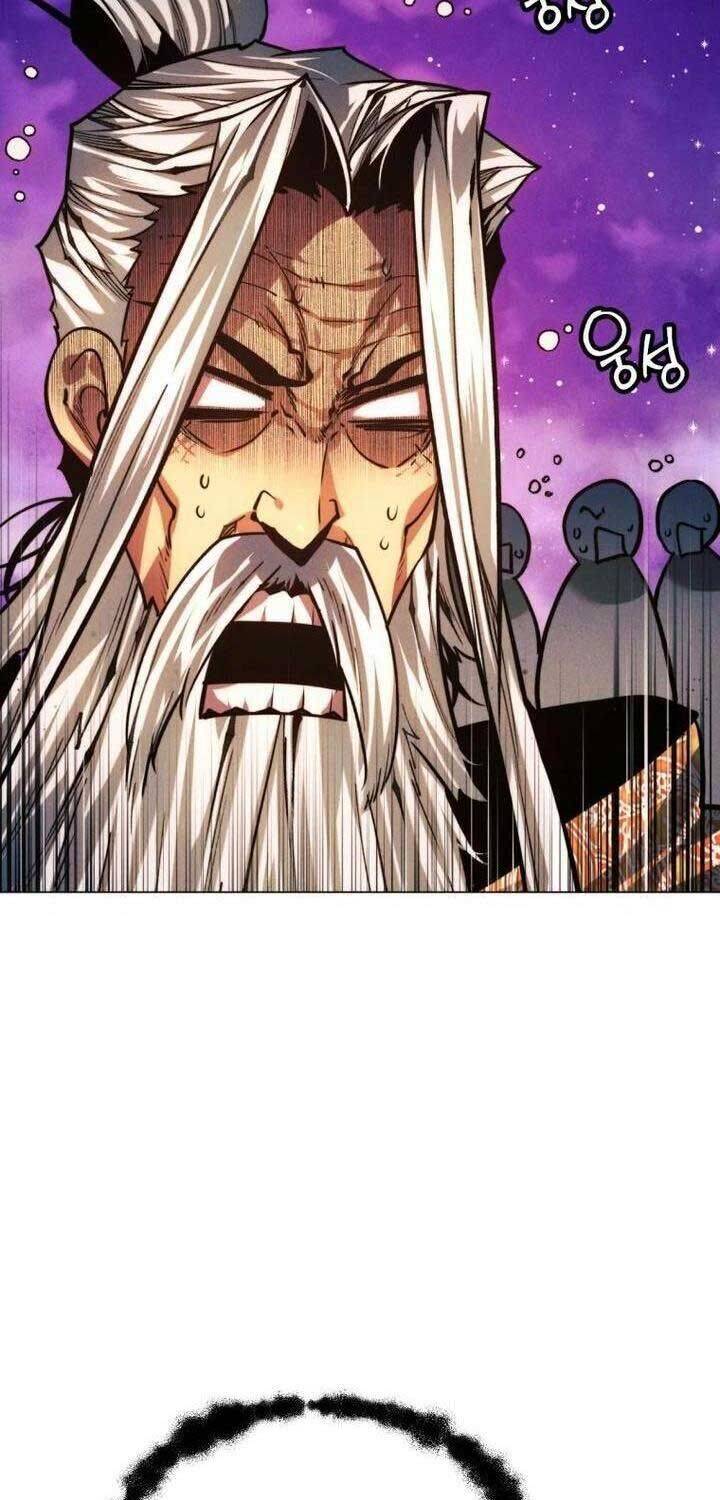 Chuyển Sinh Vào Thế Giới Võ Lâm - Chapter 101 - Page 73