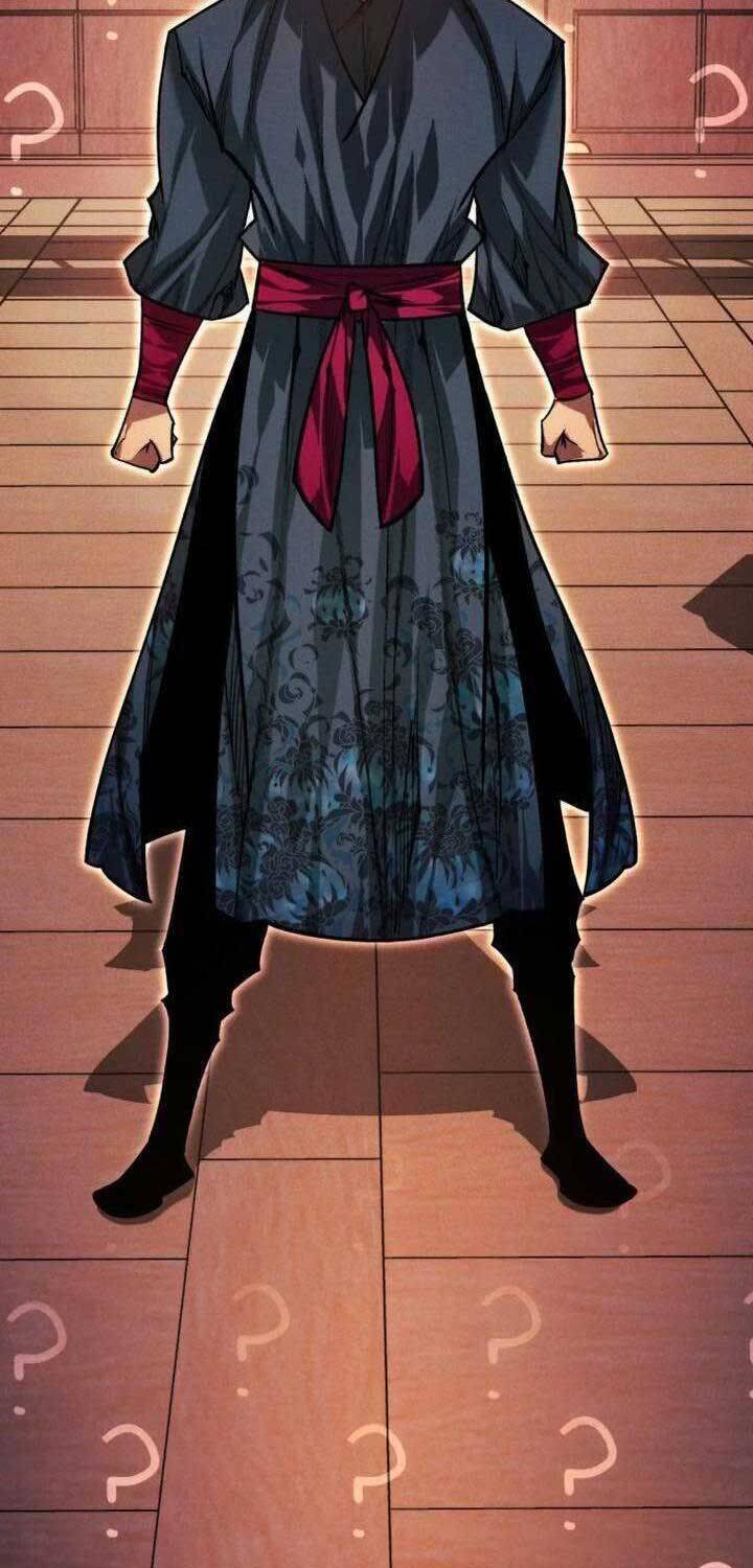 Chuyển Sinh Vào Thế Giới Võ Lâm - Chapter 101 - Page 75