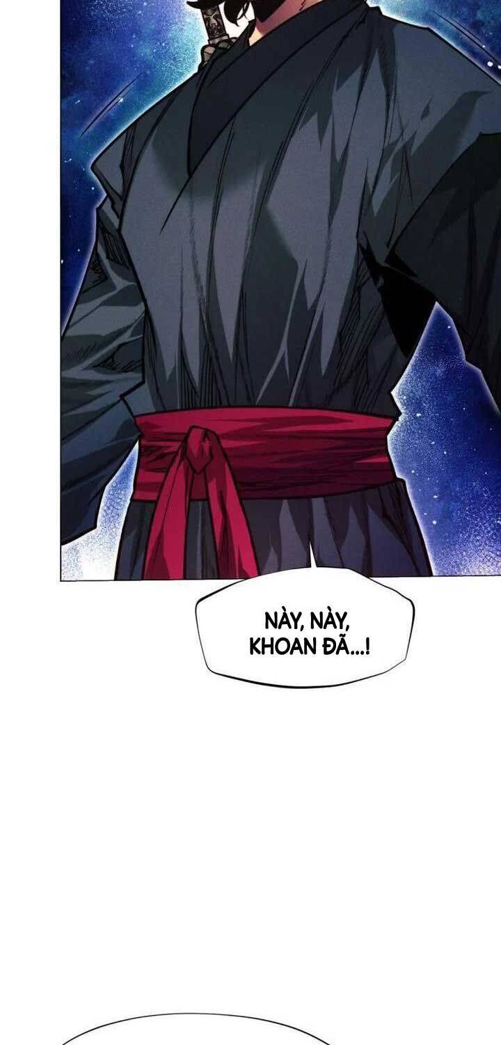 Chuyển Sinh Vào Thế Giới Võ Lâm - Chapter 101 - Page 8