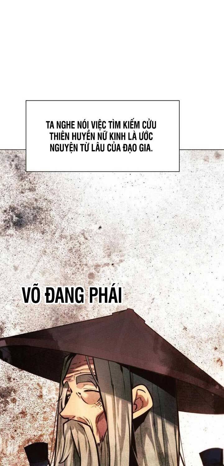 Chuyển Sinh Vào Thế Giới Võ Lâm - Chapter 101 - Page 82