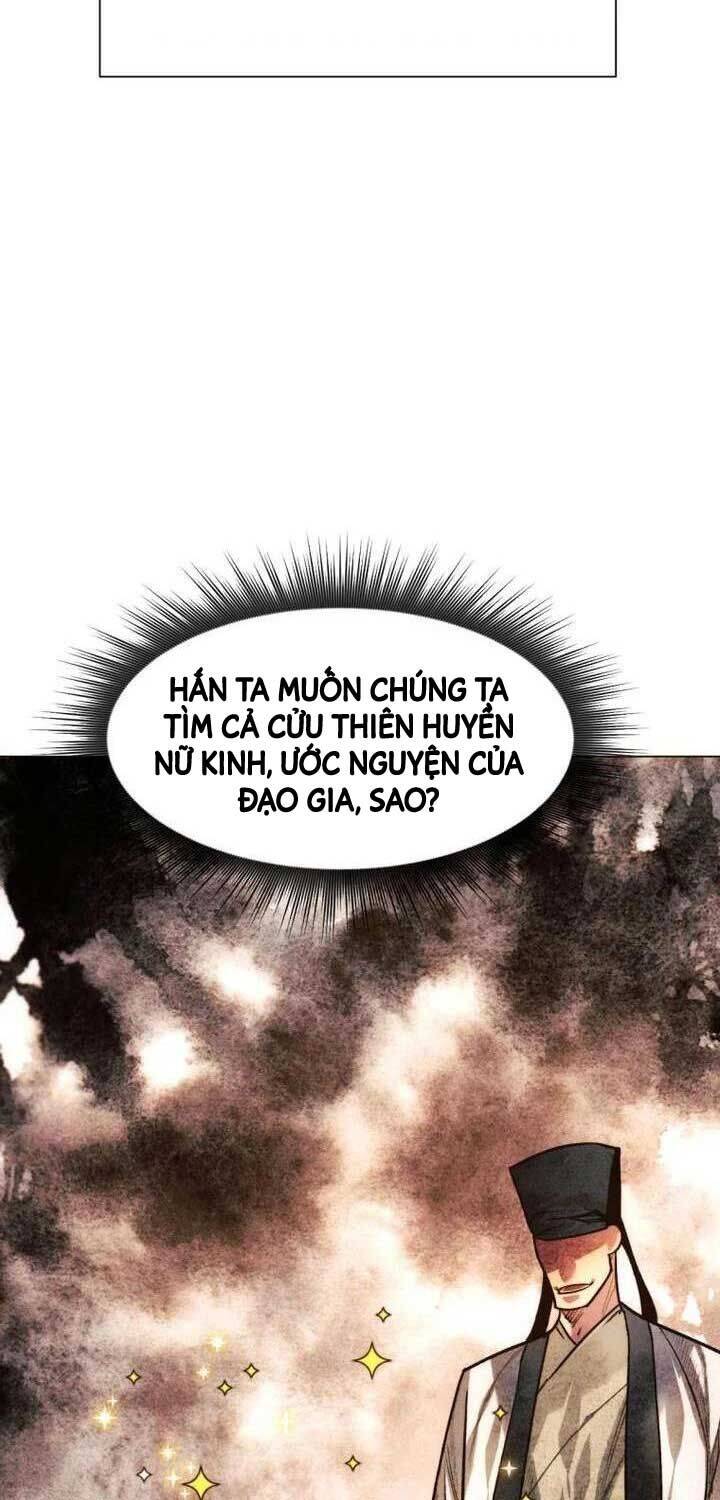 Chuyển Sinh Vào Thế Giới Võ Lâm - Chapter 101 - Page 84