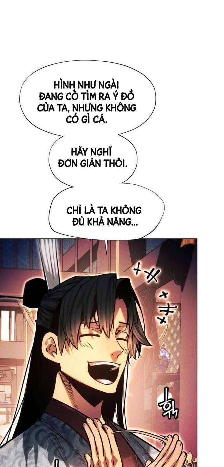 Chuyển Sinh Vào Thế Giới Võ Lâm - Chapter 101 - Page 86