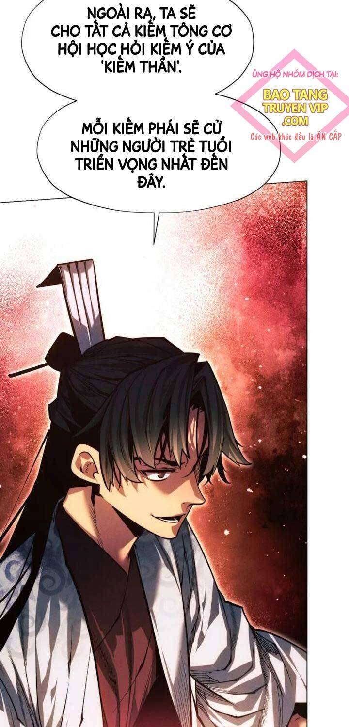 Chuyển Sinh Vào Thế Giới Võ Lâm - Chapter 101 - Page 9