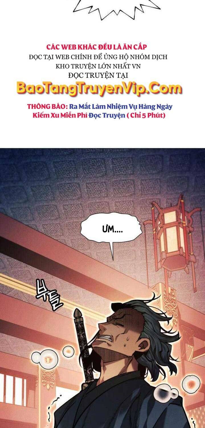 Chuyển Sinh Vào Thế Giới Võ Lâm - Chapter 101 - Page 93