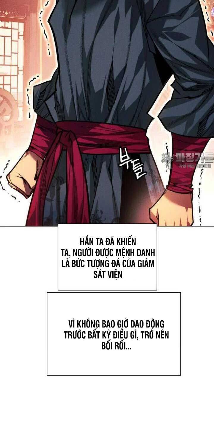 Chuyển Sinh Vào Thế Giới Võ Lâm - Chapter 101 - Page 94