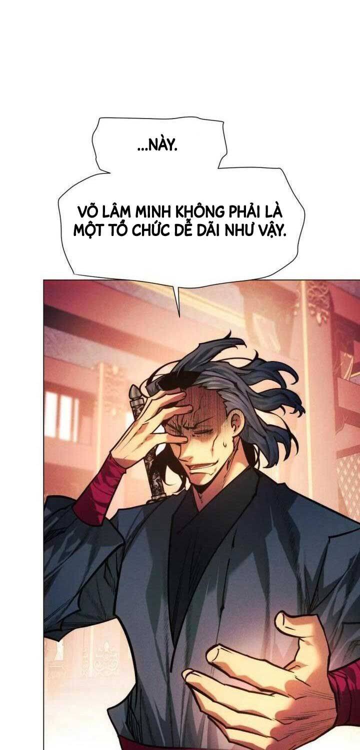 Chuyển Sinh Vào Thế Giới Võ Lâm - Chapter 101 - Page 95