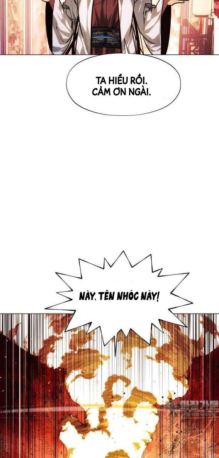 Chuyển Sinh Vào Thế Giới Võ Lâm - Chapter 101 - Page 97