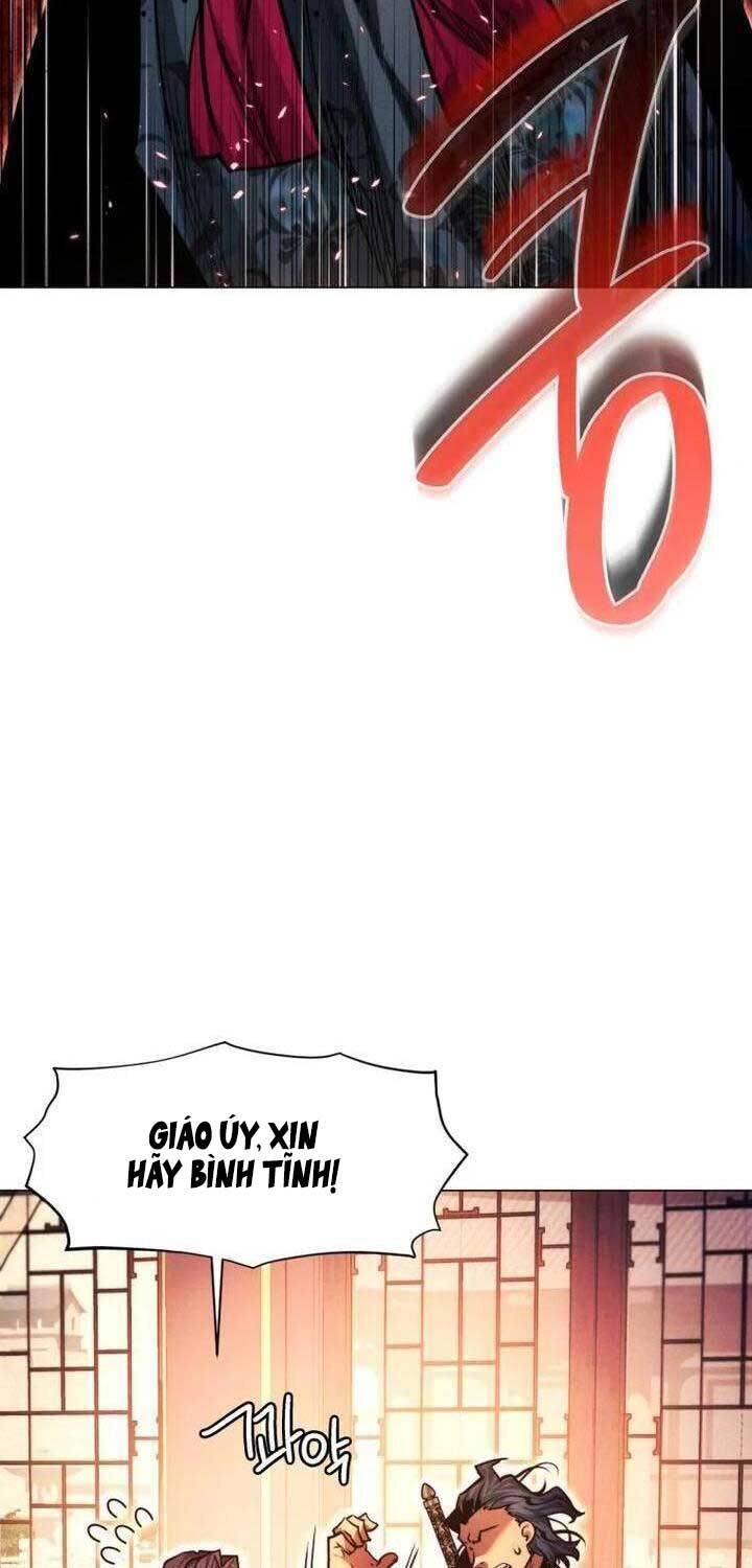 Chuyển Sinh Vào Thế Giới Võ Lâm - Chapter 101 - Page 99