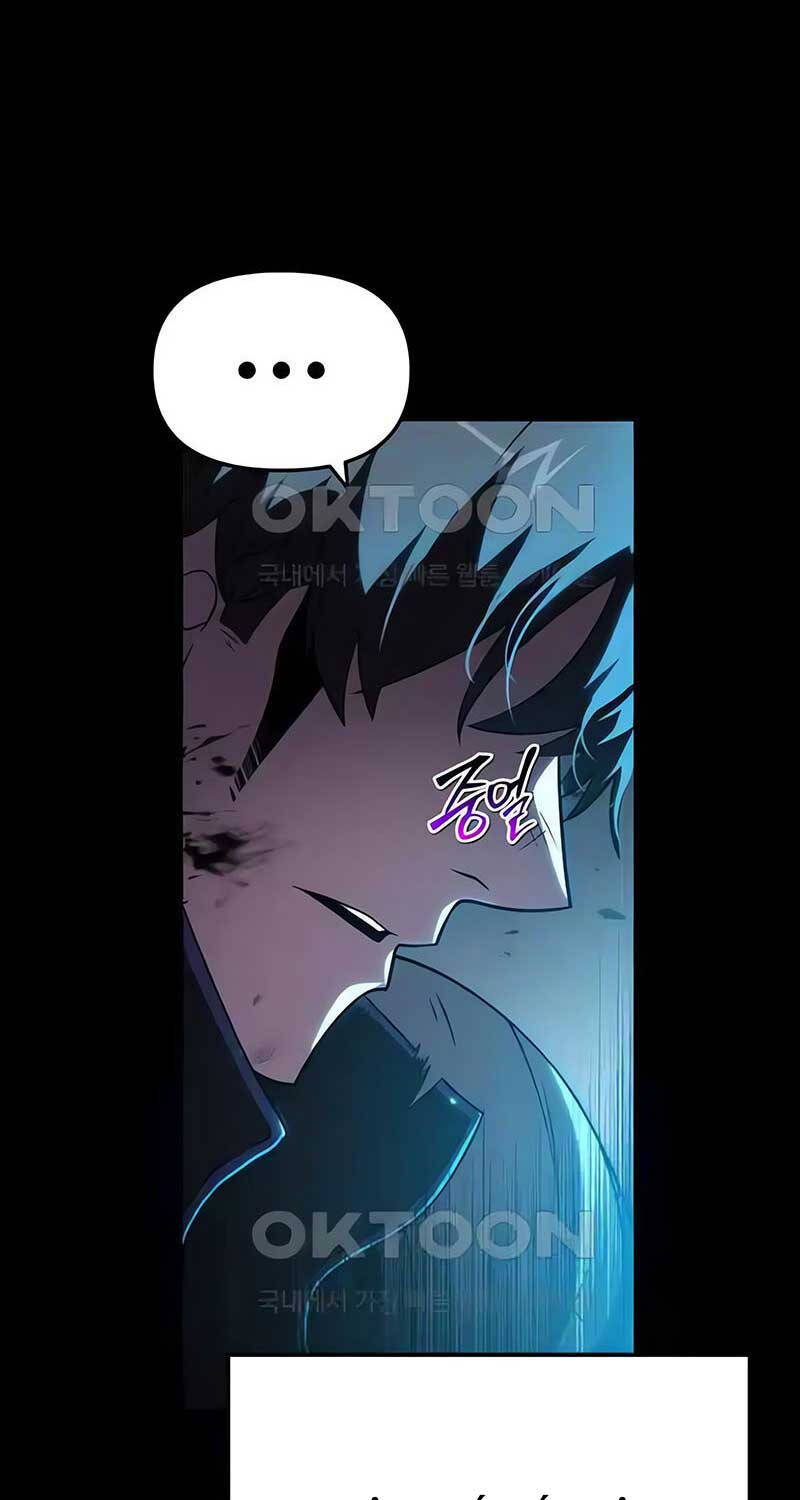 Vua Hiệp Sĩ Đã Trở Lại Với Một Vị Thần - Chapter 77 - Page 10