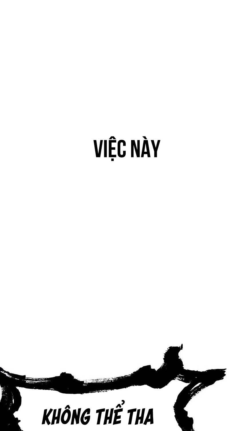 Vua Hiệp Sĩ Đã Trở Lại Với Một Vị Thần - Chapter 77 - Page 102