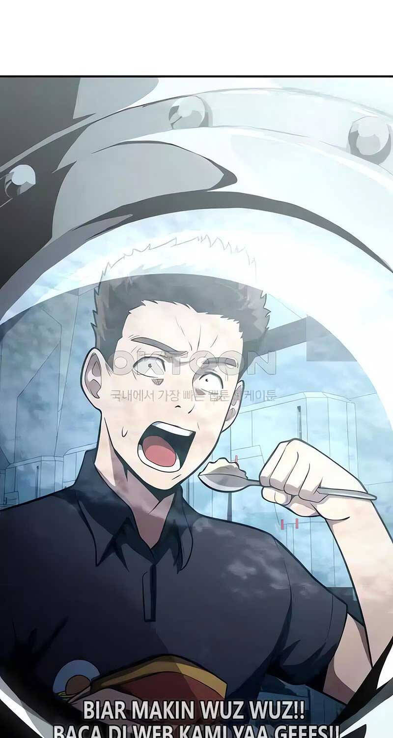 Vua Hiệp Sĩ Đã Trở Lại Với Một Vị Thần - Chapter 77 - Page 111