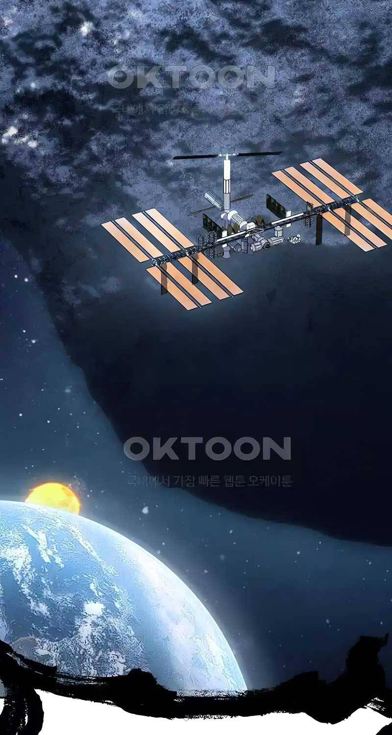 Vua Hiệp Sĩ Đã Trở Lại Với Một Vị Thần - Chapter 77 - Page 113