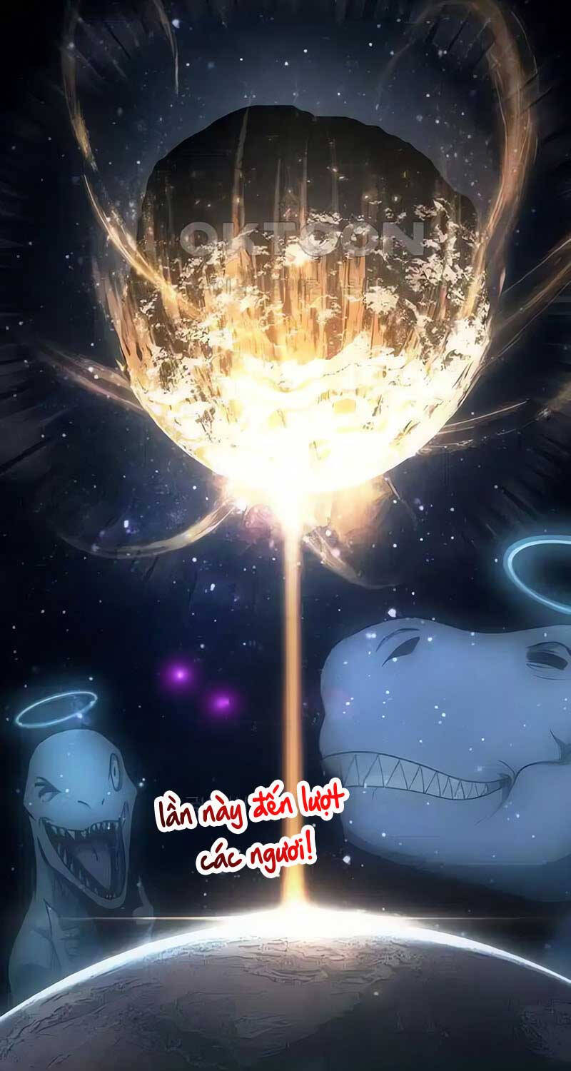 Vua Hiệp Sĩ Đã Trở Lại Với Một Vị Thần - Chapter 77 - Page 115