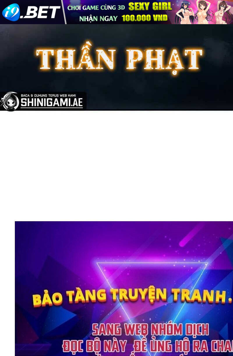 Vua Hiệp Sĩ Đã Trở Lại Với Một Vị Thần - Chapter 77 - Page 116