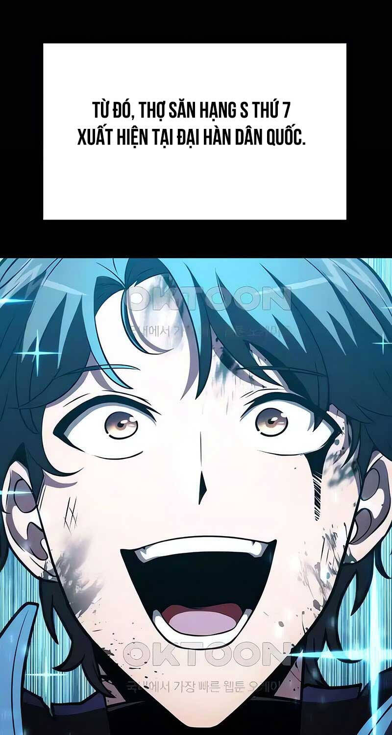 Vua Hiệp Sĩ Đã Trở Lại Với Một Vị Thần - Chapter 77 - Page 14