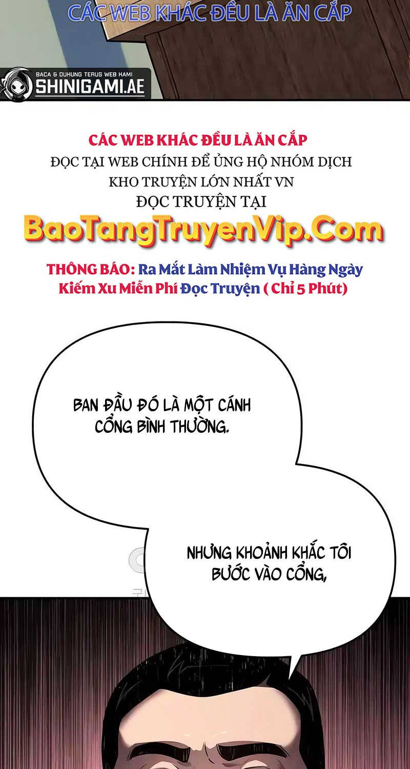 Vua Hiệp Sĩ Đã Trở Lại Với Một Vị Thần - Chapter 77 - Page 19