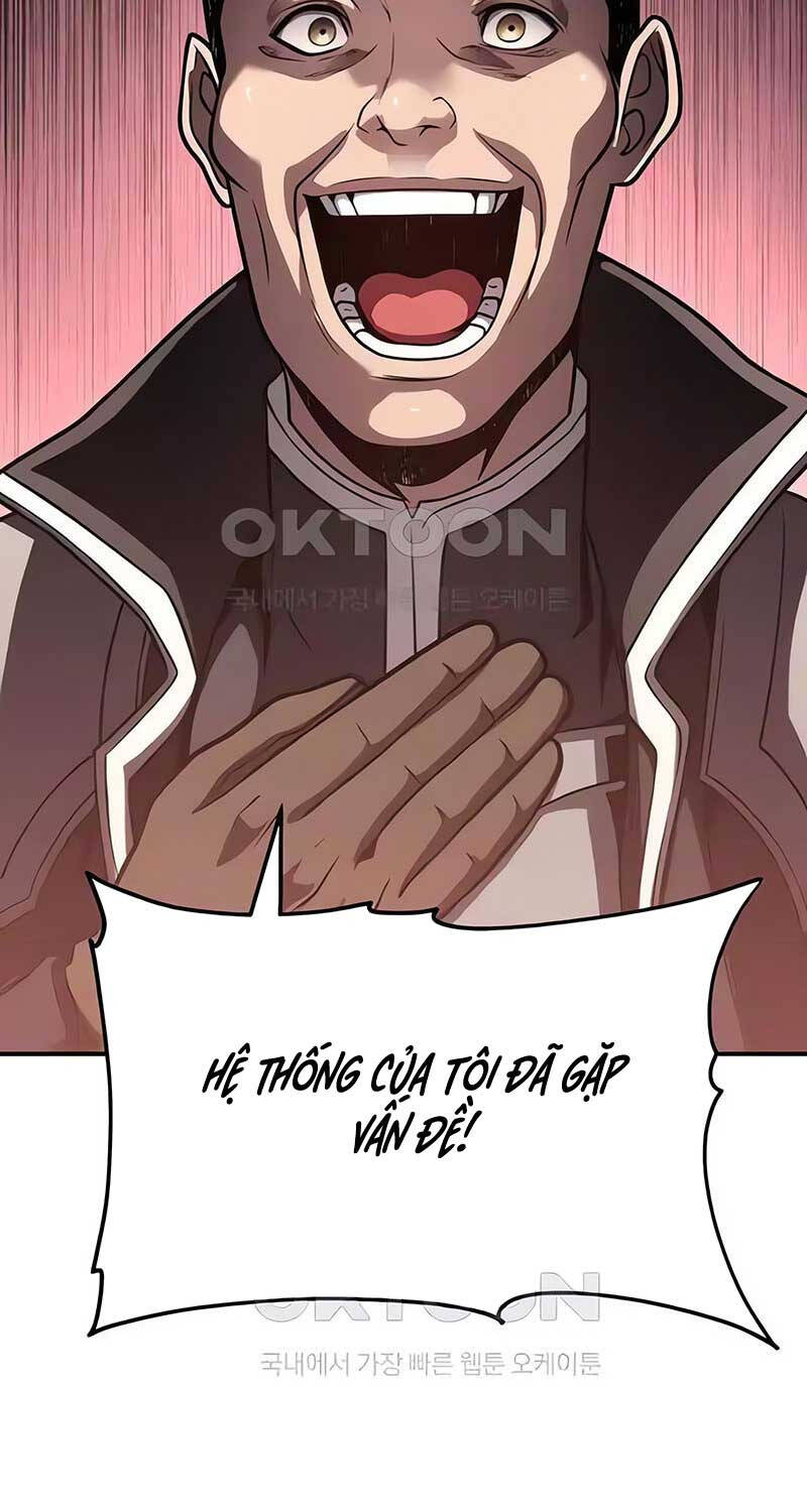 Vua Hiệp Sĩ Đã Trở Lại Với Một Vị Thần - Chapter 77 - Page 20