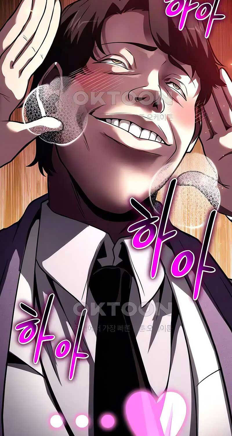 Vua Hiệp Sĩ Đã Trở Lại Với Một Vị Thần - Chapter 77 - Page 31