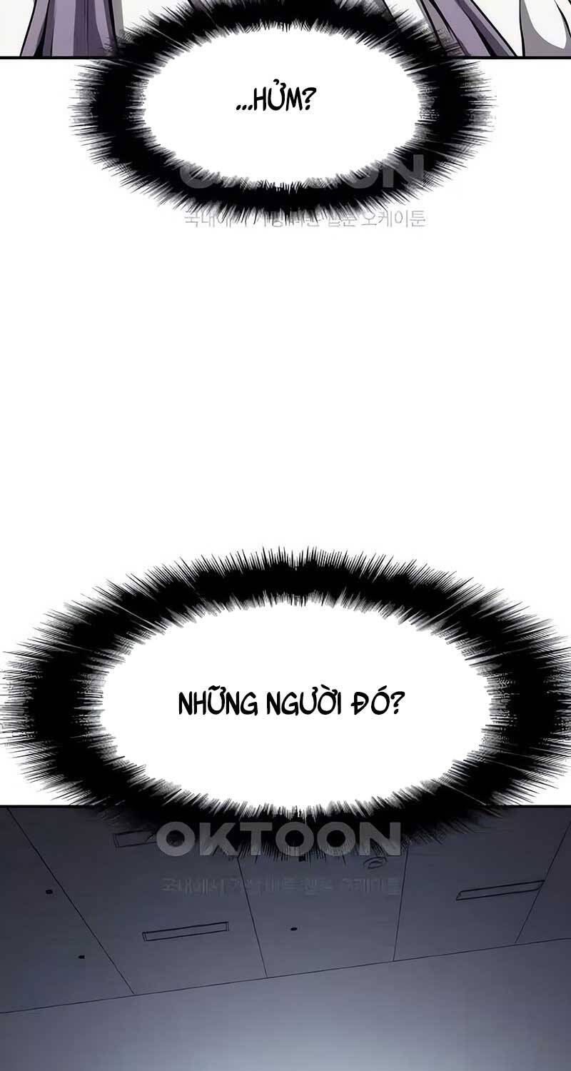 Vua Hiệp Sĩ Đã Trở Lại Với Một Vị Thần - Chapter 77 - Page 38