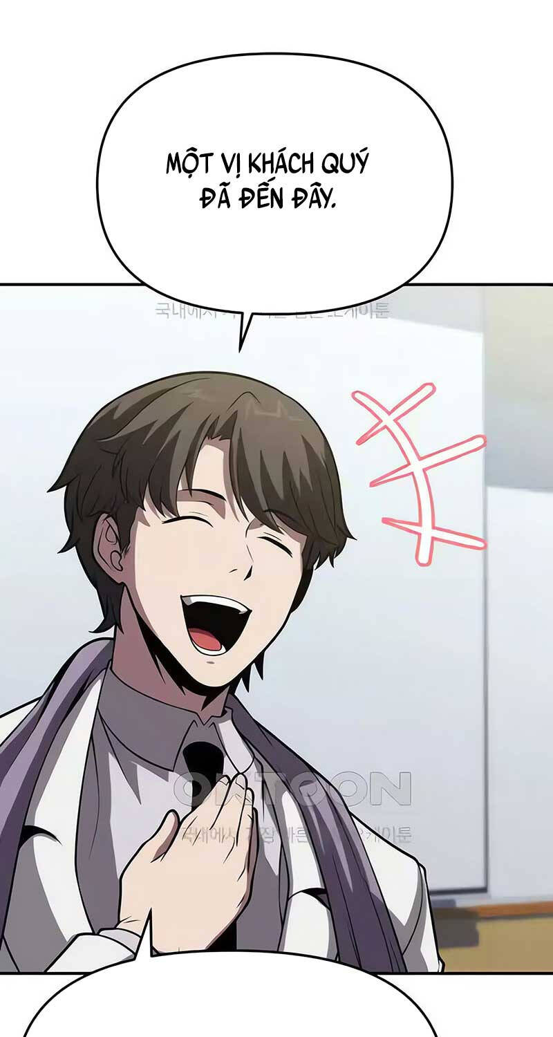 Vua Hiệp Sĩ Đã Trở Lại Với Một Vị Thần - Chapter 77 - Page 51