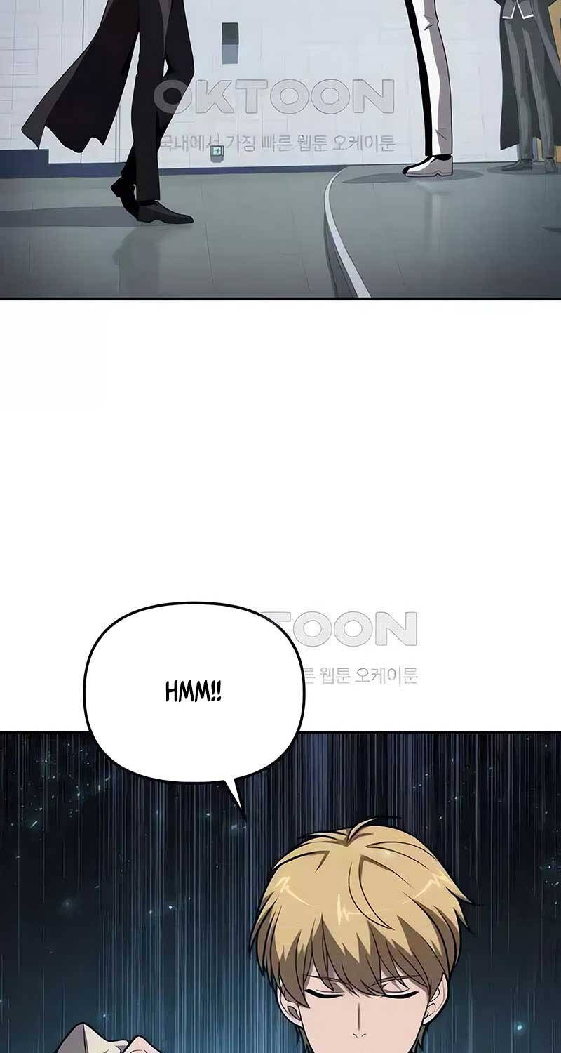 Vua Hiệp Sĩ Đã Trở Lại Với Một Vị Thần - Chapter 77 - Page 57