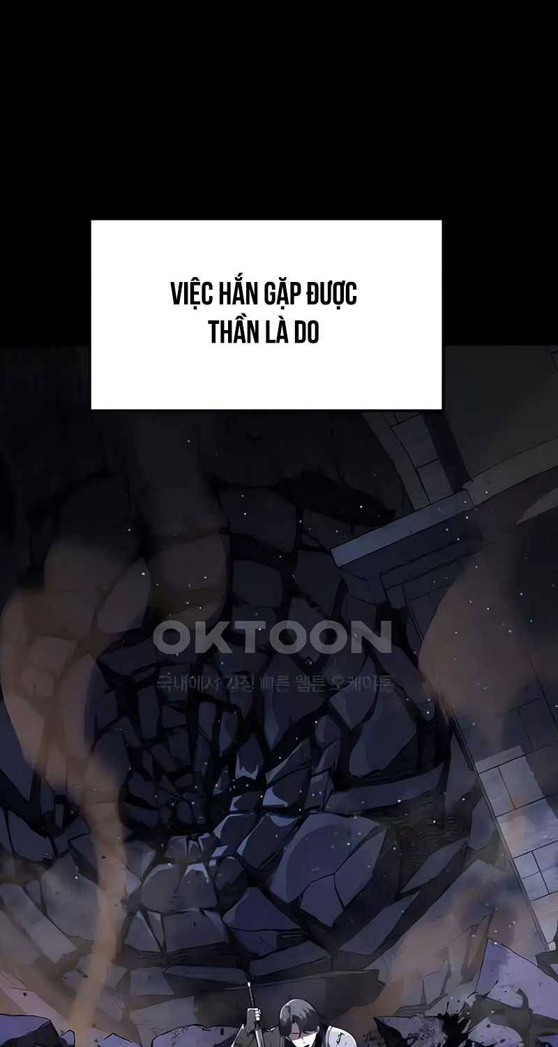 Vua Hiệp Sĩ Đã Trở Lại Với Một Vị Thần - Chapter 77 - Page 6