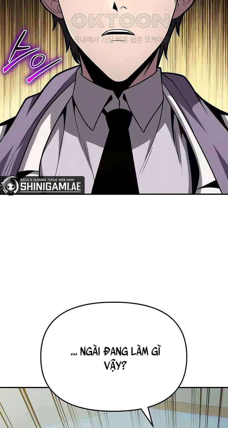 Vua Hiệp Sĩ Đã Trở Lại Với Một Vị Thần - Chapter 77 - Page 64