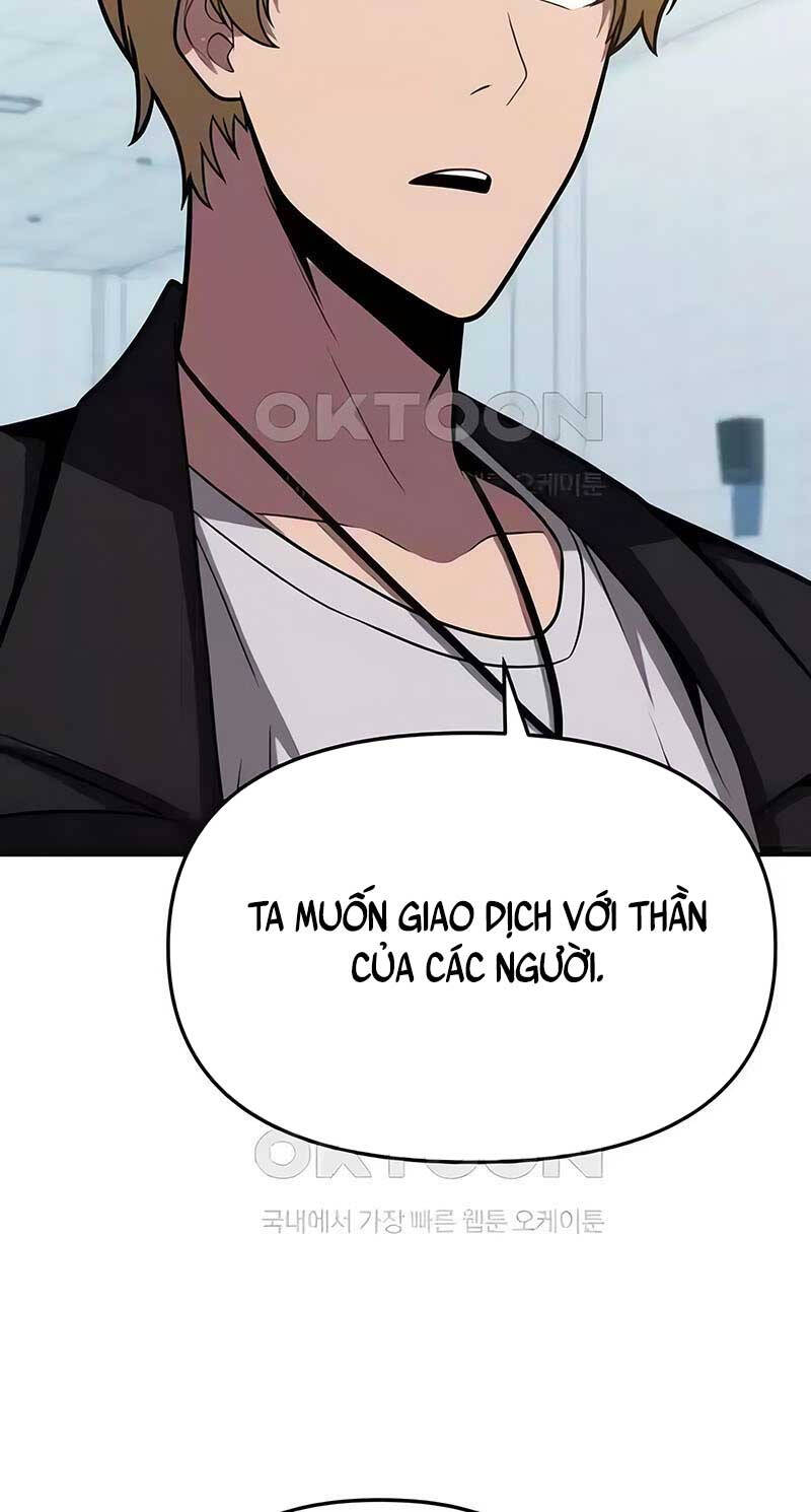 Vua Hiệp Sĩ Đã Trở Lại Với Một Vị Thần - Chapter 77 - Page 67