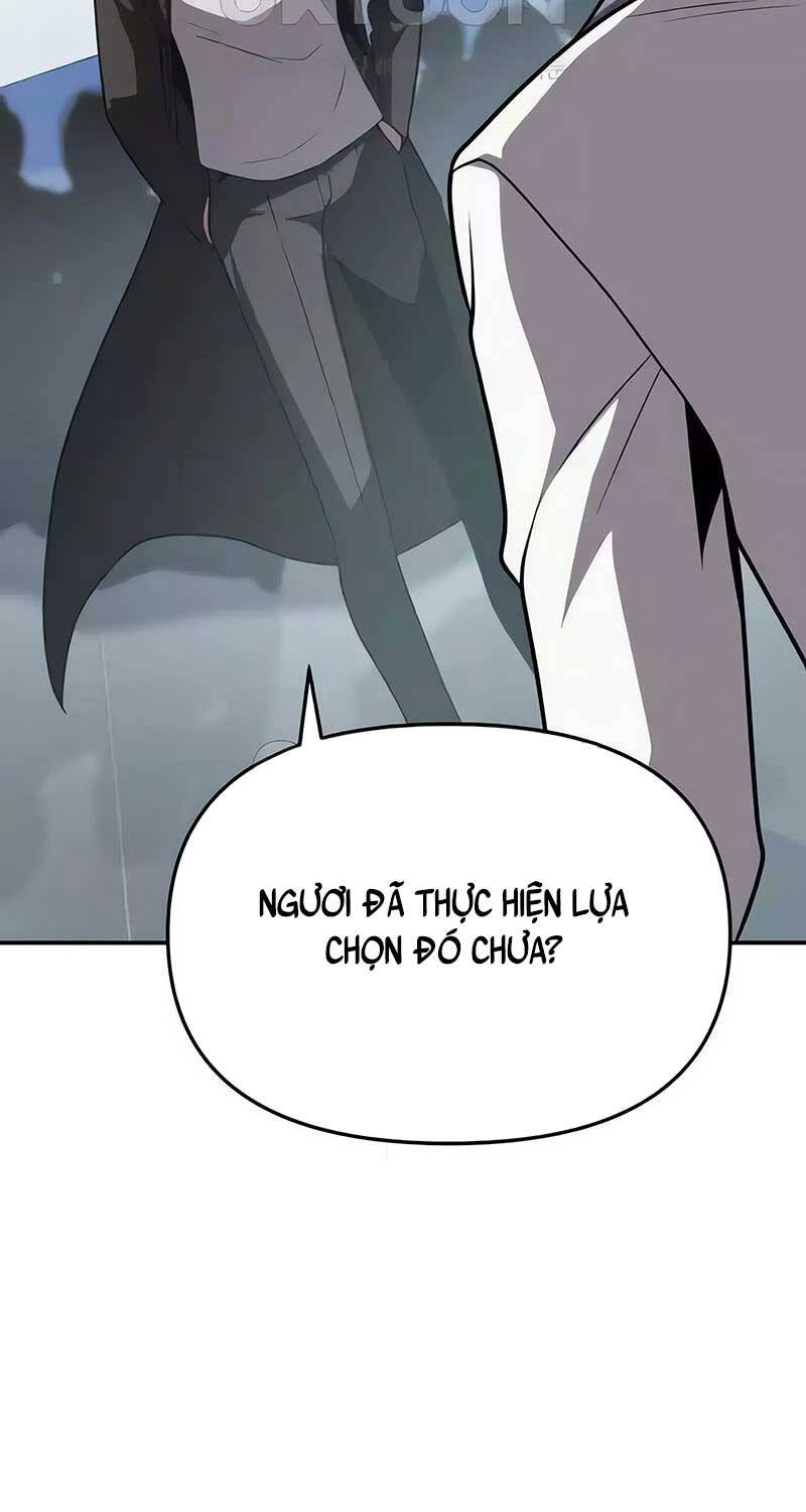 Vua Hiệp Sĩ Đã Trở Lại Với Một Vị Thần - Chapter 77 - Page 70