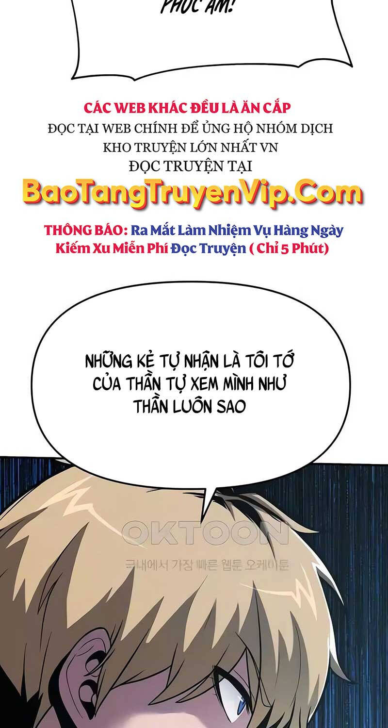 Vua Hiệp Sĩ Đã Trở Lại Với Một Vị Thần - Chapter 77 - Page 73