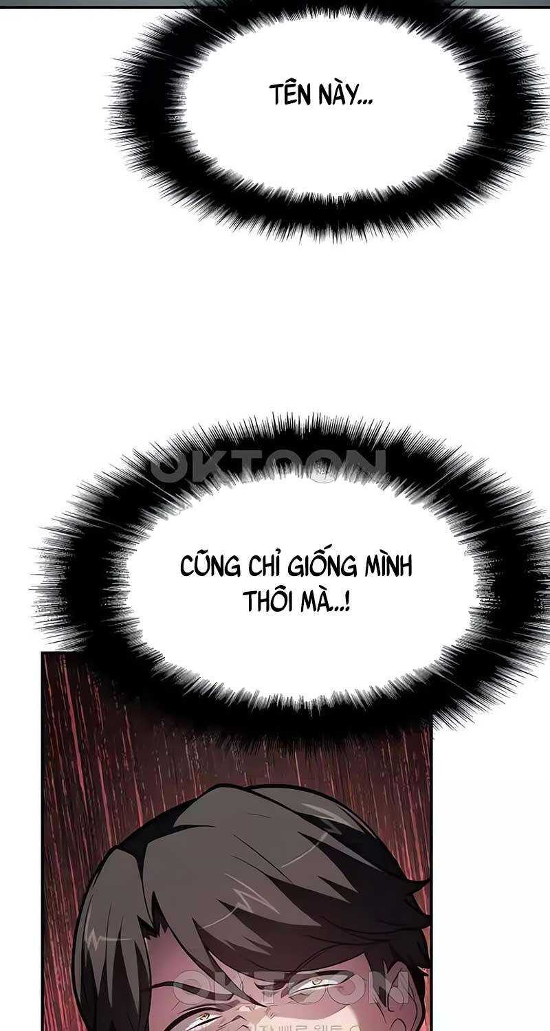 Vua Hiệp Sĩ Đã Trở Lại Với Một Vị Thần - Chapter 77 - Page 76