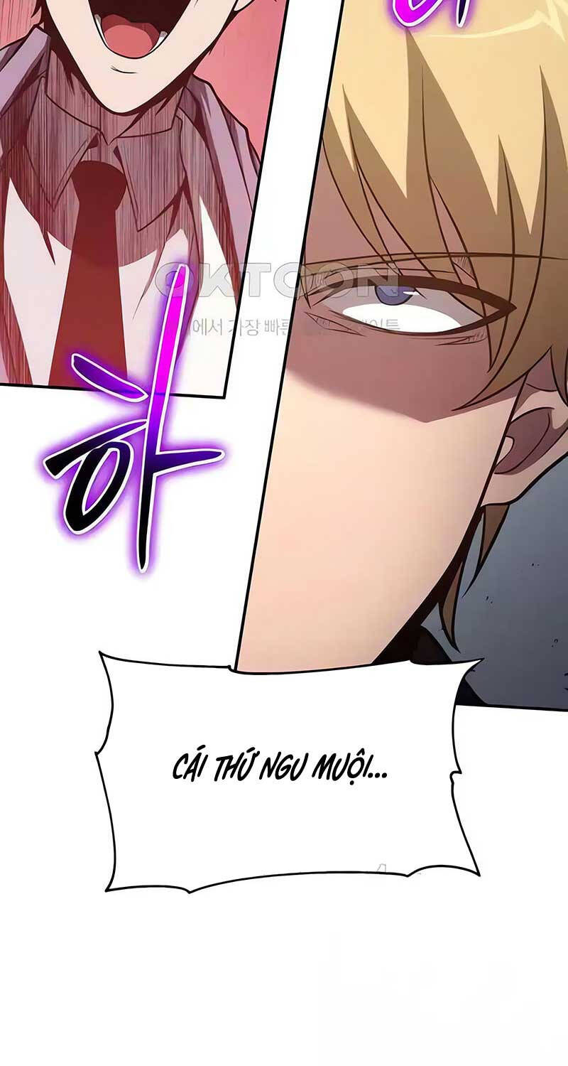 Vua Hiệp Sĩ Đã Trở Lại Với Một Vị Thần - Chapter 77 - Page 86