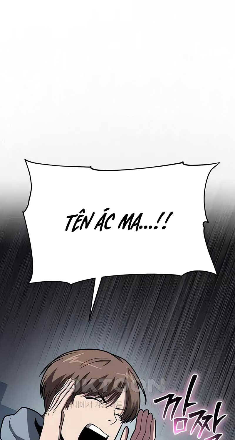 Vua Hiệp Sĩ Đã Trở Lại Với Một Vị Thần - Chapter 77 - Page 87