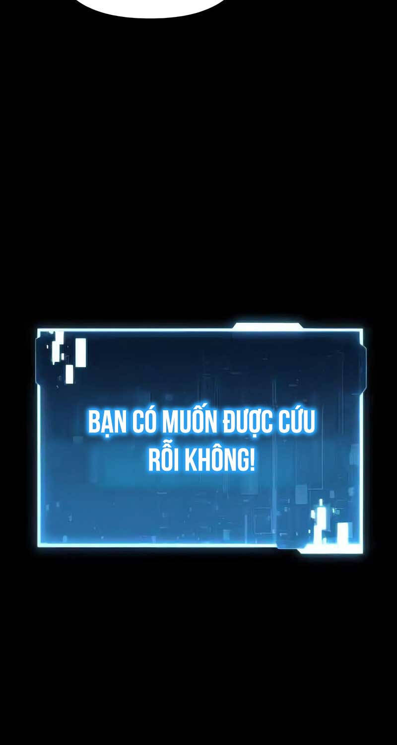 Vua Hiệp Sĩ Đã Trở Lại Với Một Vị Thần - Chapter 77 - Page 9