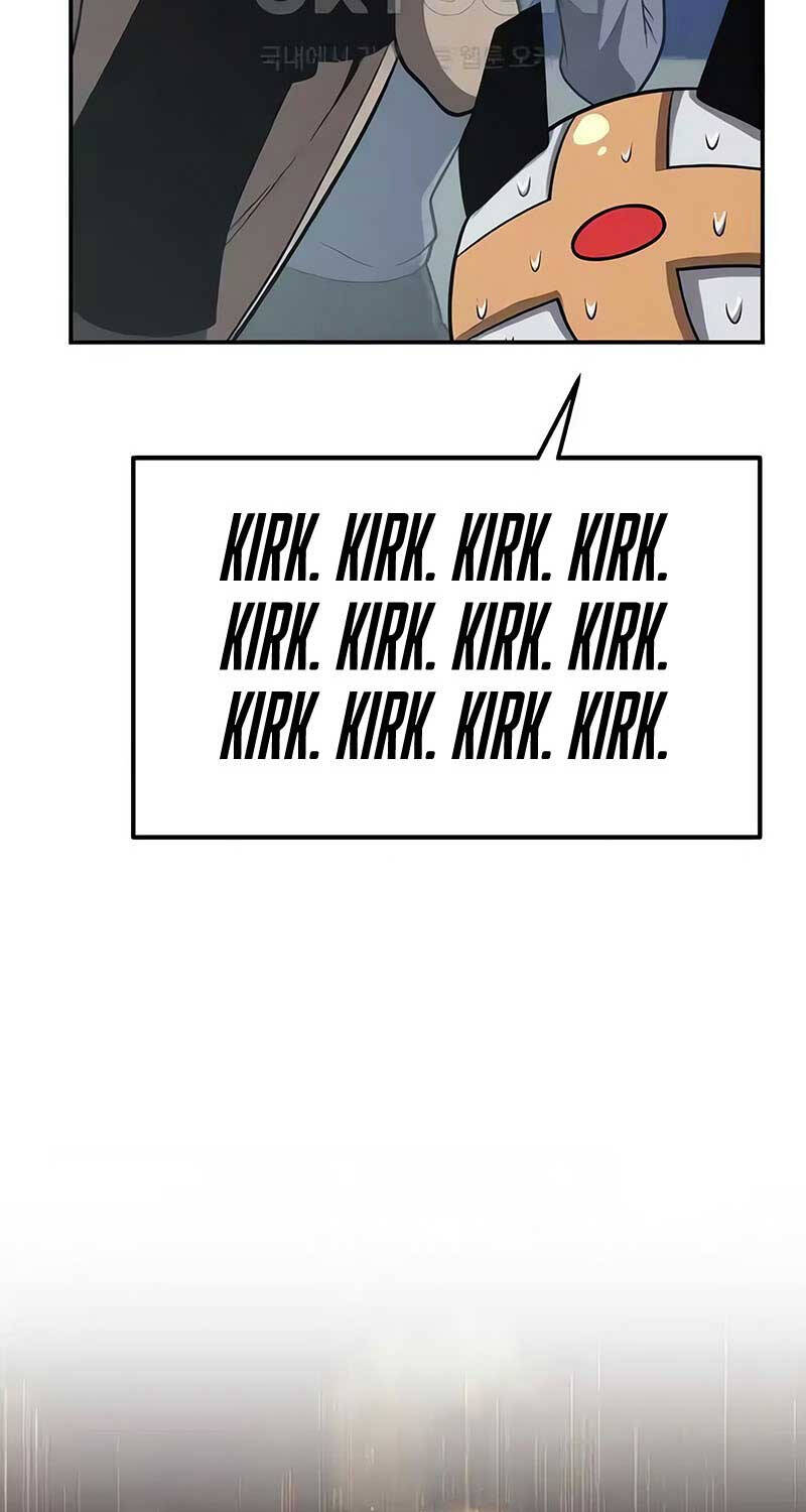 Vua Hiệp Sĩ Đã Trở Lại Với Một Vị Thần - Chapter 77 - Page 90