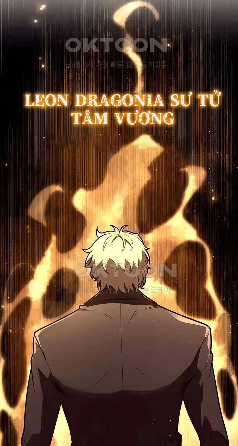 Vua Hiệp Sĩ Đã Trở Lại Với Một Vị Thần - Chapter 77 - Page 91