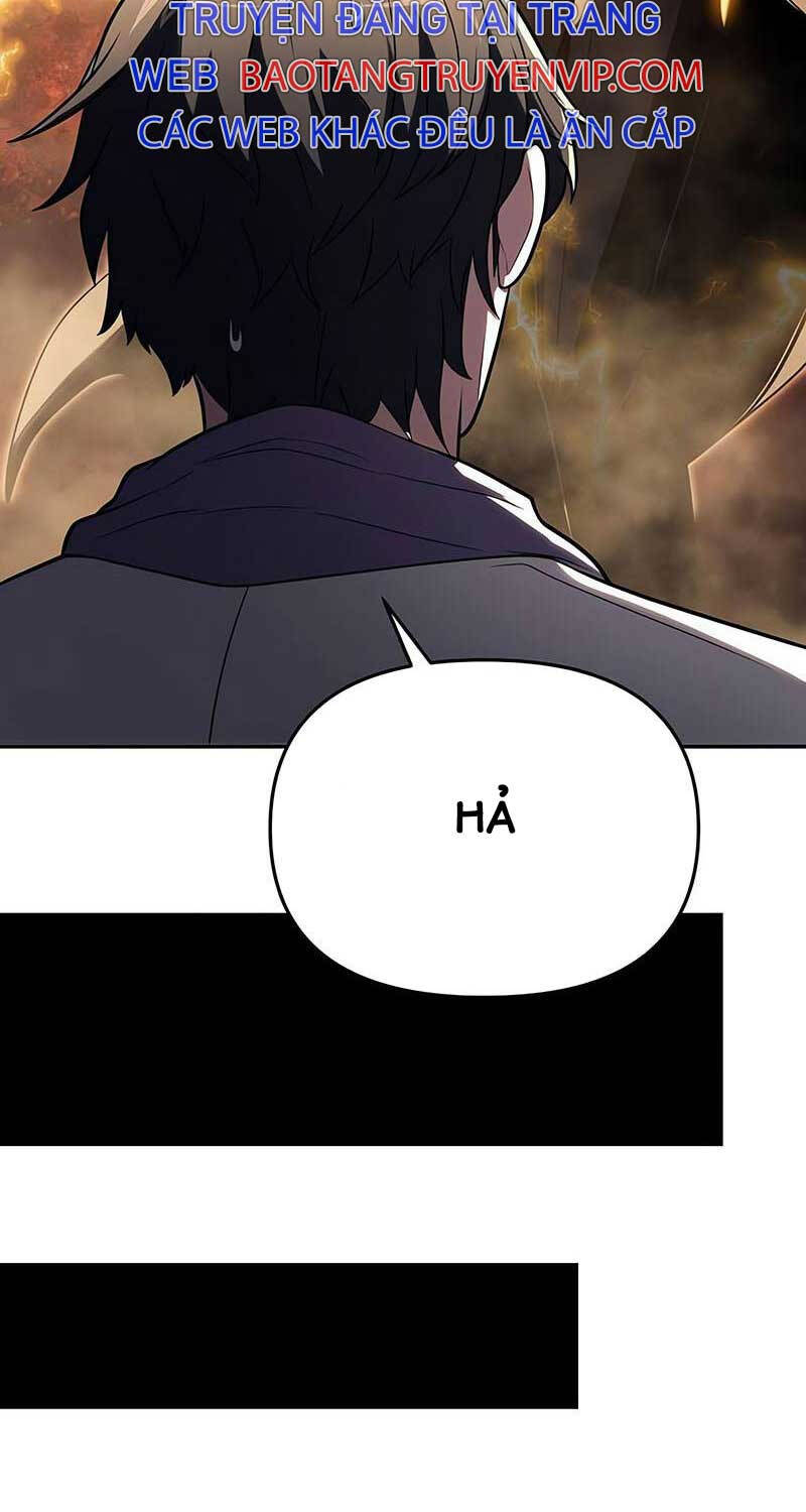 Vua Hiệp Sĩ Đã Trở Lại Với Một Vị Thần - Chapter 78 - Page 100