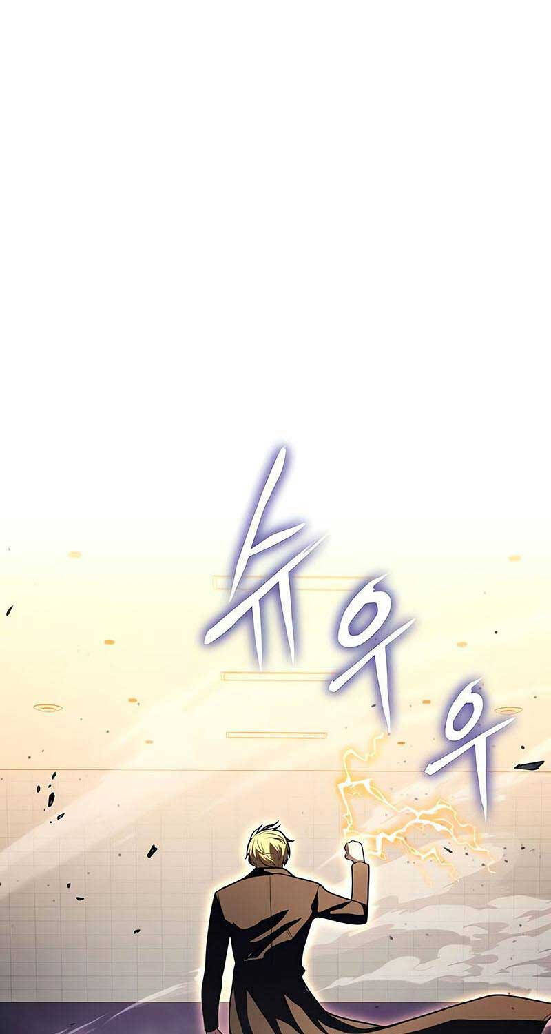 Vua Hiệp Sĩ Đã Trở Lại Với Một Vị Thần - Chapter 78 - Page 101